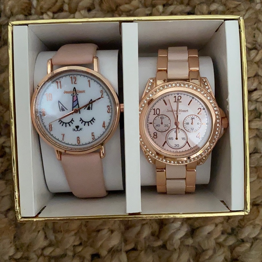Women’s Watches